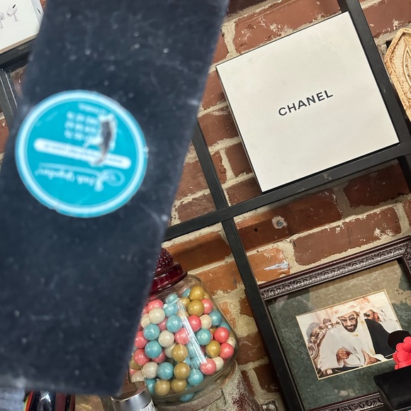 Both Qurans in decorative protective sleeves - Picture 8 of 8